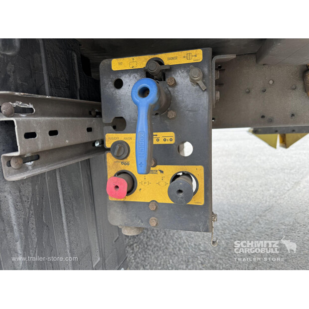 2018 Schmitz Cargobull OTHERS-46779675