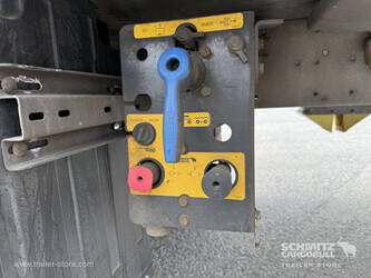 2018-schmitz-cargobull-others-1407544-46779675