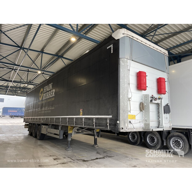 2022 Schmitz Cargobull OTHERS-46779676