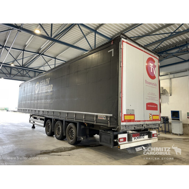 2022 Schmitz Cargobull OTHERS-46779677