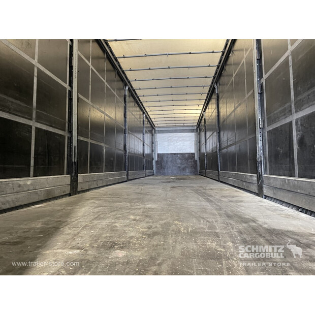 2022 Schmitz Cargobull OTHERS-46779678