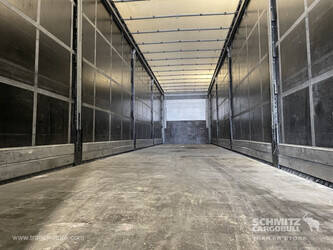 2022-schmitz-cargobull-others-1445906-46779678