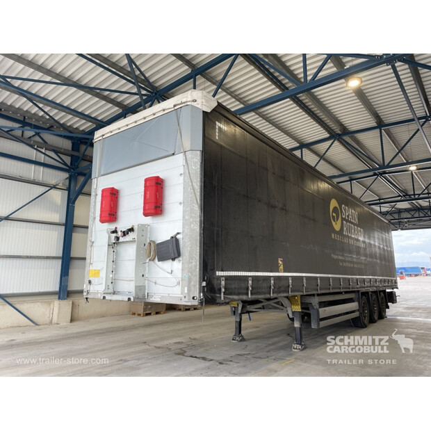 2022 Schmitz Cargobull OTHERS-46779679