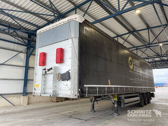 2022-schmitz-cargobull-others-1445906-46779679