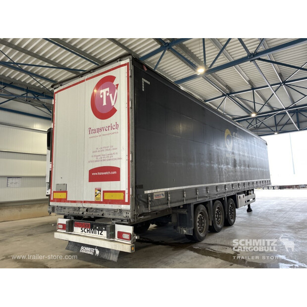 2022 Schmitz Cargobull OTHERS-46779680