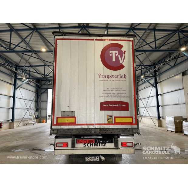 2022 Schmitz Cargobull OTHERS-46779681