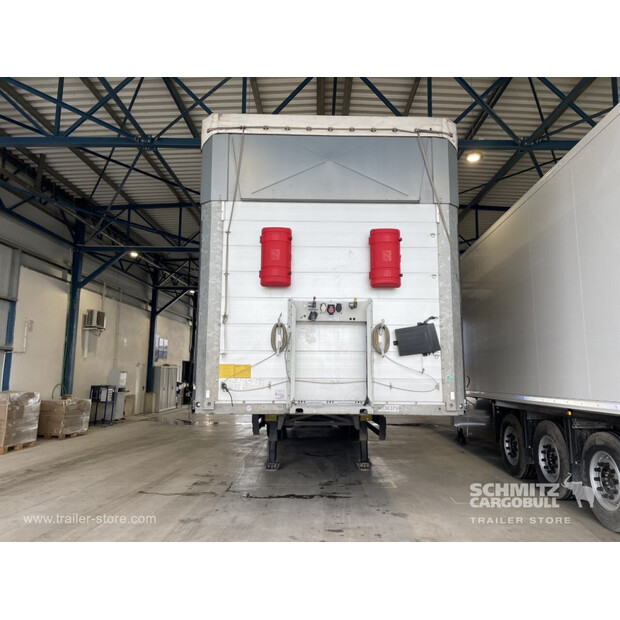2022 Schmitz Cargobull OTHERS-46779682