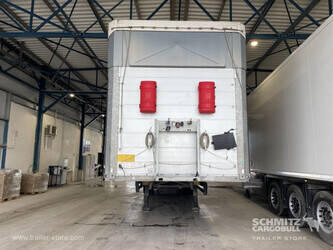 2022-schmitz-cargobull-others-1445906-46779682