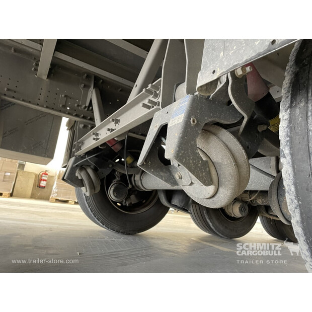 2022 Schmitz Cargobull OTHERS-46779683