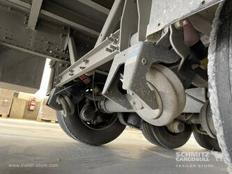 2022-schmitz-cargobull-others-1445906-46779683