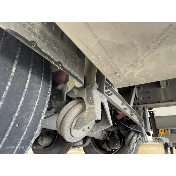2022 Schmitz Cargobull OTHERS-46779684