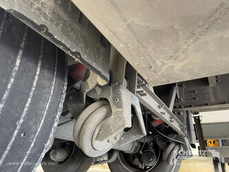 2022-schmitz-cargobull-others-1445906-46779684