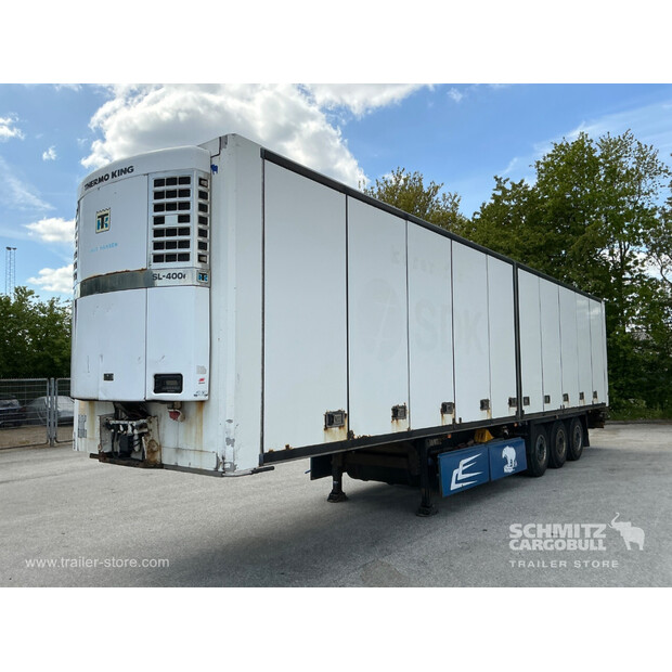 2008 شميتز كارجوبول OTHERS-46779686