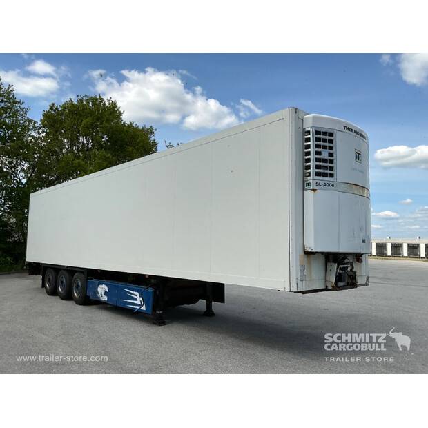 2008 شميتز كارجوبول OTHERS-46779687