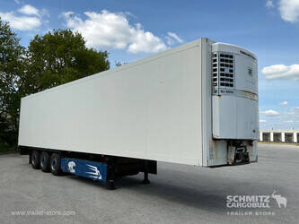 2008-schmitz-cargobull-others-1407545-46779687
