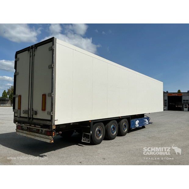 2008 شميتز كارجوبول OTHERS-46779688