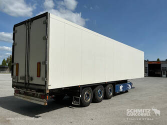 2008-schmitz-cargobull-others-1407545-46779688