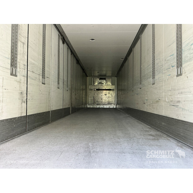 2008 شميتز كارجوبول OTHERS-46779689