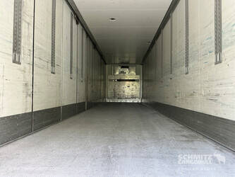 2008-schmitz-cargobull-others-1407545-46779689