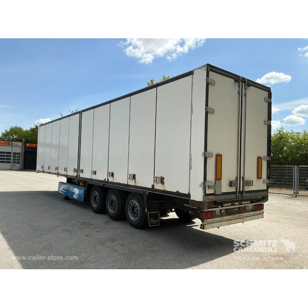 2008 شميتز كارجوبول OTHERS-46779690