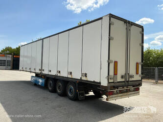 2008-schmitz-cargobull-others-1407545-46779690
