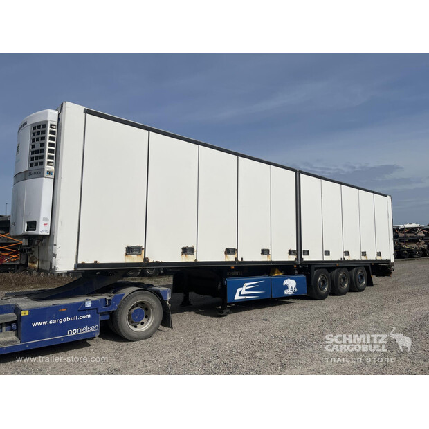 2008 شميتز كارجوبول OTHERS-46779691