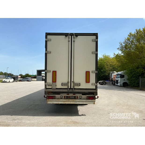 2008 شميتز كارجوبول OTHERS-46779692