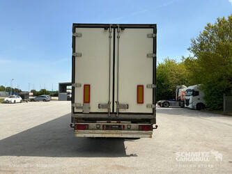 2008-schmitz-cargobull-others-1407545-46779692