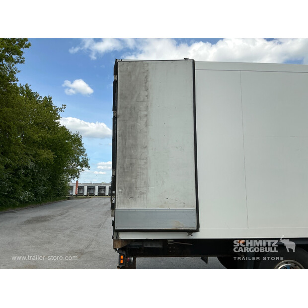 2008 شميتز كارجوبول OTHERS-46779693