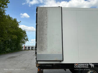 2008-schmitz-cargobull-others-1407545-46779693