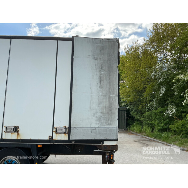 2008 شميتز كارجوبول OTHERS-46779694