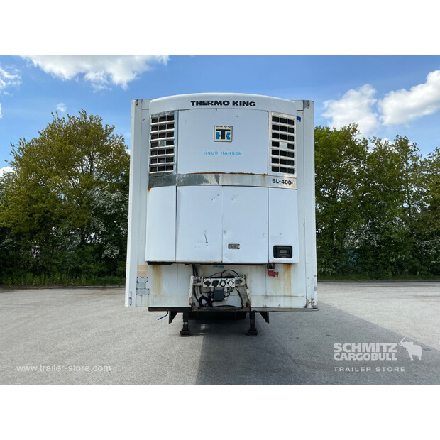 2008 شميتز كارجوبول OTHERS-46779695