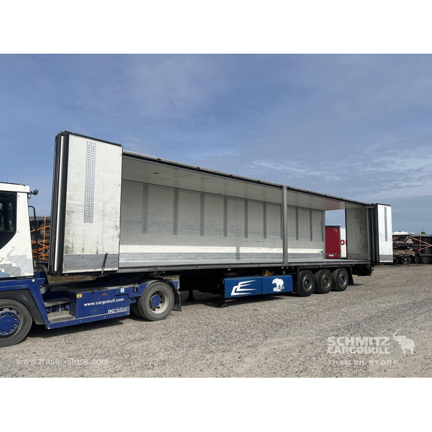 2008 شميتز كارجوبول OTHERS-46779696