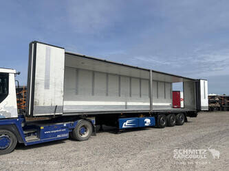 2008-schmitz-cargobull-others-1407545-46779696