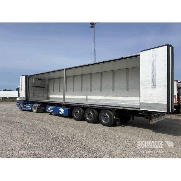 2008 شميتز كارجوبول OTHERS-46779697