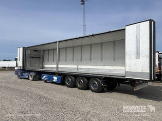 2008-schmitz-cargobull-others-1407545-46779697