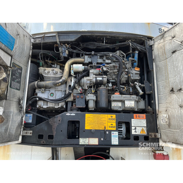 2008 شميتز كارجوبول OTHERS-46779698