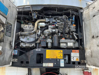 2008-schmitz-cargobull-others-1407545-46779698