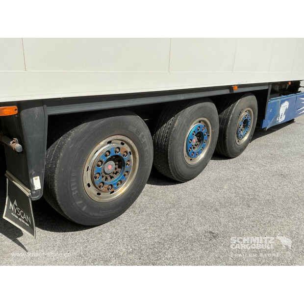 2008 شميتز كارجوبول OTHERS-46779699