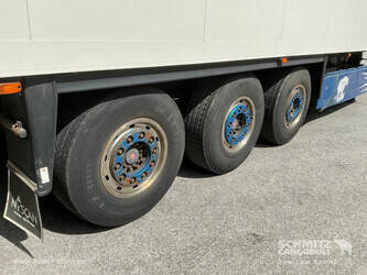 2008-schmitz-cargobull-others-1407545-46779699