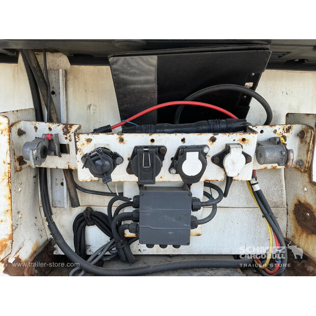 2008 شميتز كارجوبول OTHERS-46779700