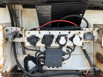 2008-schmitz-cargobull-others-1407545-46779700