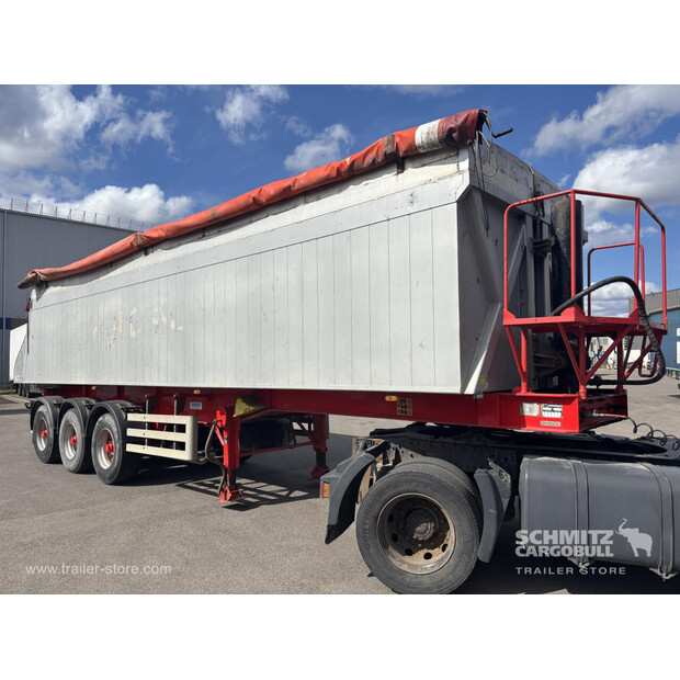 2010 Andere OTHERS-46779701