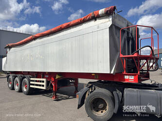 Image for 2010 Andere OTHERS