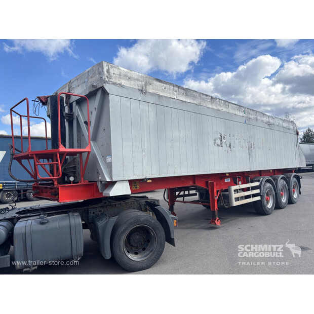 2010 Andere OTHERS-46779702