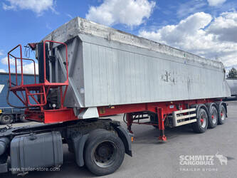 2010-andere-others-46779702