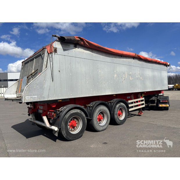 2010 Andere OTHERS-46779703