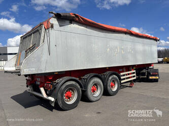 2010-andere-others-46779703