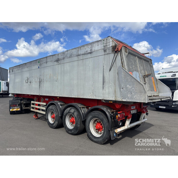 2010 Andere OTHERS-46779704