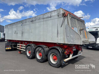 2010-andere-others-46779704